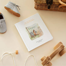 Load image into Gallery viewer, OLA To The Farmers Market