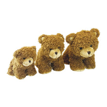 Load image into Gallery viewer, Gus: Medium - 7.9 inches