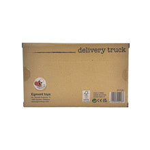Load image into Gallery viewer, Delivery Truck