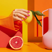 Load image into Gallery viewer, Nail polish - Pétula