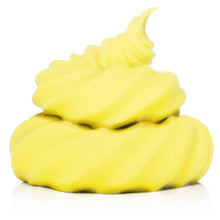 Load image into Gallery viewer, Air Dry Clay 24 Colors (6pcs/case): White