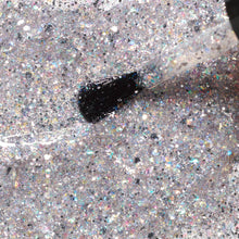 Load image into Gallery viewer, Nail polish - Barbamama