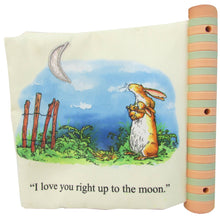 Load image into Gallery viewer, GHMILY - Soft Book