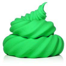 Load image into Gallery viewer, Air Dry Clay 24 Colors (6pcs/case): White