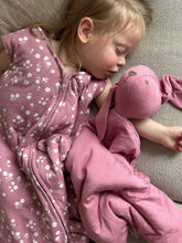 Load image into Gallery viewer, LOVEY BUNNY: Jack