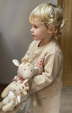 Load image into Gallery viewer, Leonie Giraffe - Large