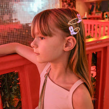 Load image into Gallery viewer, Dolly Disco Cowgirl Boots