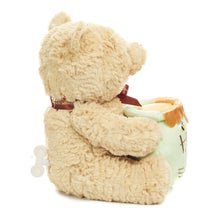 Load image into Gallery viewer, Disney Classic Pooh Waggie Musical