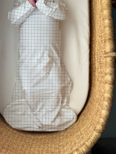 Load image into Gallery viewer, FW25 GOWN: Woof