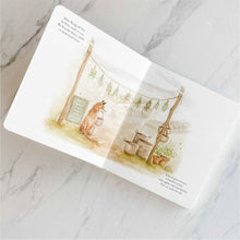 Load image into Gallery viewer, OLA To The Farmers Market