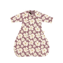 Load image into Gallery viewer, FW25 LONG SLEEVE TRANSITIONAL SWADDLE: Goose / 2.5