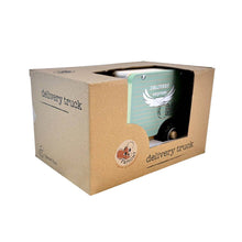 Load image into Gallery viewer, Delivery Truck