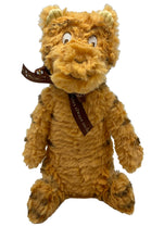 Load image into Gallery viewer, Disney Classic Pooh 4 pc Plush Collector Set