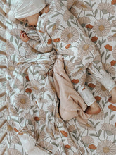 Load image into Gallery viewer, CONVERTIBLE PJ : 6-9m / Goose