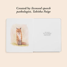 Load image into Gallery viewer, OLA To The Farmers Market