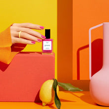 Load image into Gallery viewer, Nail polish - Pétula
