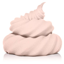 Load image into Gallery viewer, Air Dry Clay 24 Colors (6pcs/case): White