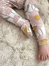 Load image into Gallery viewer, CONVERTIBLE PJ : 9-12m / Goose