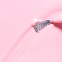 Load image into Gallery viewer, Nail polish - Barbapapa
