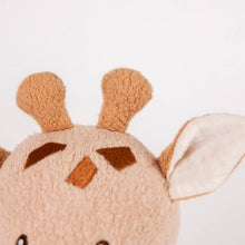 Load image into Gallery viewer, Leonie Giraffe - Large
