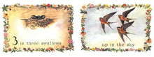 Load image into Gallery viewer, 1 Is One by Tasha Tudor: Board Books; 44 pages / English
