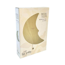 Load image into Gallery viewer, Musical Box - Moon
