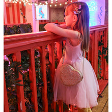 Load image into Gallery viewer, Dolly Disco Cowgirl Boots
