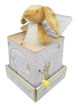 Load image into Gallery viewer, GHMILY - Jack-In-The-Box
