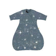 Load image into Gallery viewer, FW25 LONG SLEEVE TRANSITIONAL SWADDLE: Pooh / 1.0
