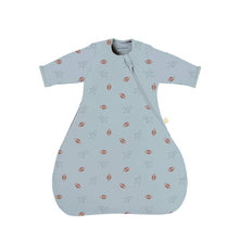 Load image into Gallery viewer, FW25 LONG SLEEVE TRANSITIONAL SWADDLE: Goose / 2.5
