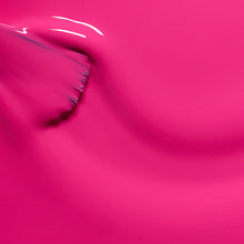 Load image into Gallery viewer, Nail polish - Pétula
