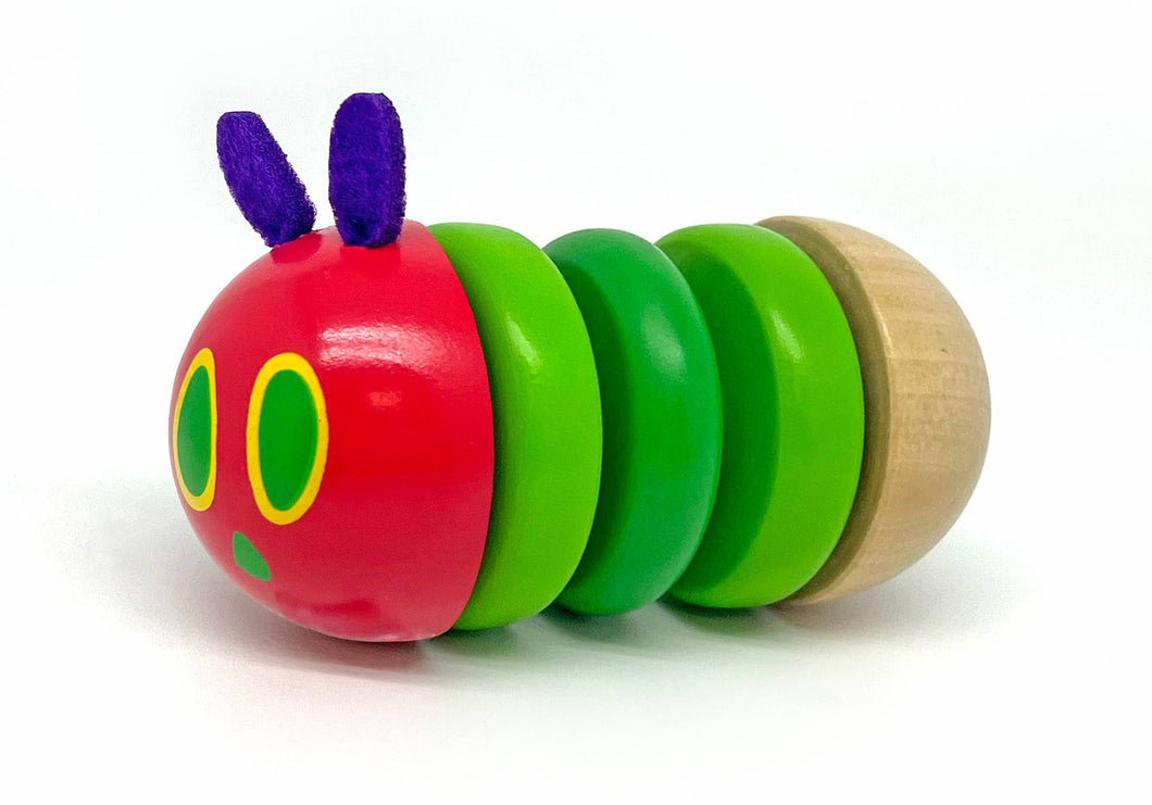 EC VHC Wooden Fidget Toy