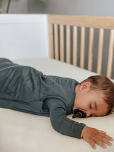 Load image into Gallery viewer, FW25 SLEEP BAG 1.0 TOG: National Park / 18-24M
