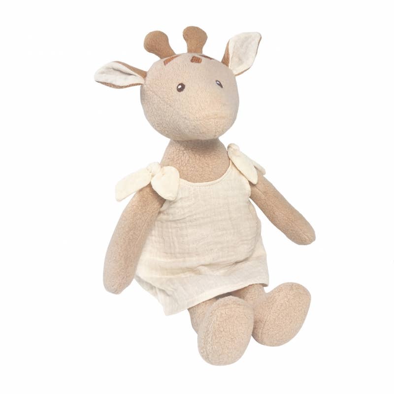 Leonie Giraffe - Large