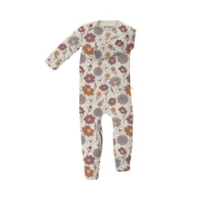 Load image into Gallery viewer, FW25 CONVERTIBLE PJ: Cowboy Goose / 9-12M
