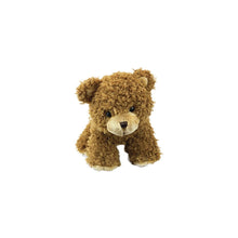 Load image into Gallery viewer, Gus: Medium - 7.9 inches
