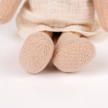 Load image into Gallery viewer, Leonie Giraffe - Large
