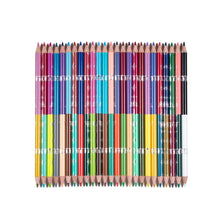 Load image into Gallery viewer, Alchemist&#39;s Cabinet 25 Double-Sided Pencils
