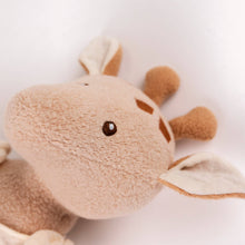 Load image into Gallery viewer, Leonie Giraffe - Large
