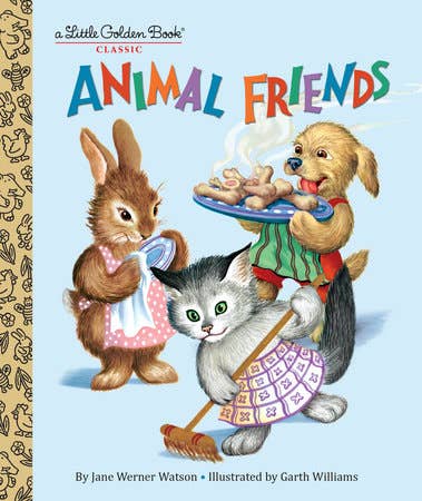 Best Bunny Book Ever! (LGB)