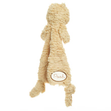 Load image into Gallery viewer, Disney Classic Pooh Blankey

