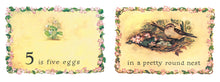 Load image into Gallery viewer, 1 Is One by Tasha Tudor
