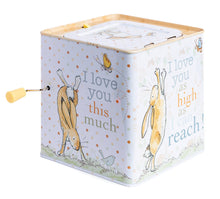 Load image into Gallery viewer, GHMILY - Jack-In-The-Box
