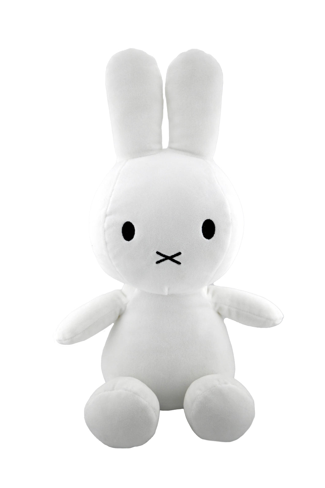 Miffy 14