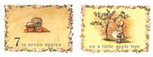 Load image into Gallery viewer, 1 Is One by Tasha Tudor
