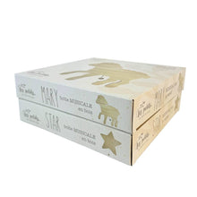 Load image into Gallery viewer, Musical Box - Star
