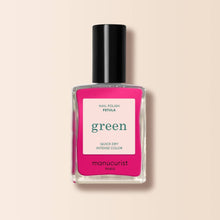 Load image into Gallery viewer, Nail polish - Pétula
