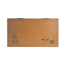 Load image into Gallery viewer, Forest Bowling Game
