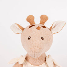 Load image into Gallery viewer, Leonie Giraffe - Large
