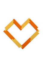 Load image into Gallery viewer, 100 piece Construction Set | Wooden Building Kit | Ages 6+
